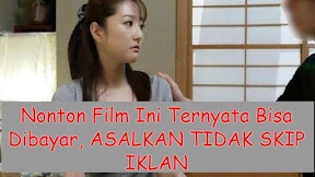 Mobile App Development Untuk Aplikasi Nonton Film Asik-Asik Dibayar Uang